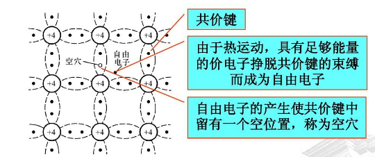 360截图20230825215727537.png