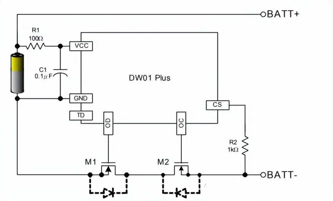 20250704_111543_000.jpg 20250704_111543_000.jpg