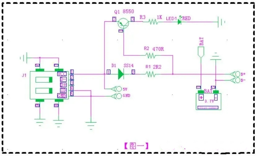 20250704_111543_001.jpg 20250704_111543_001.jpg