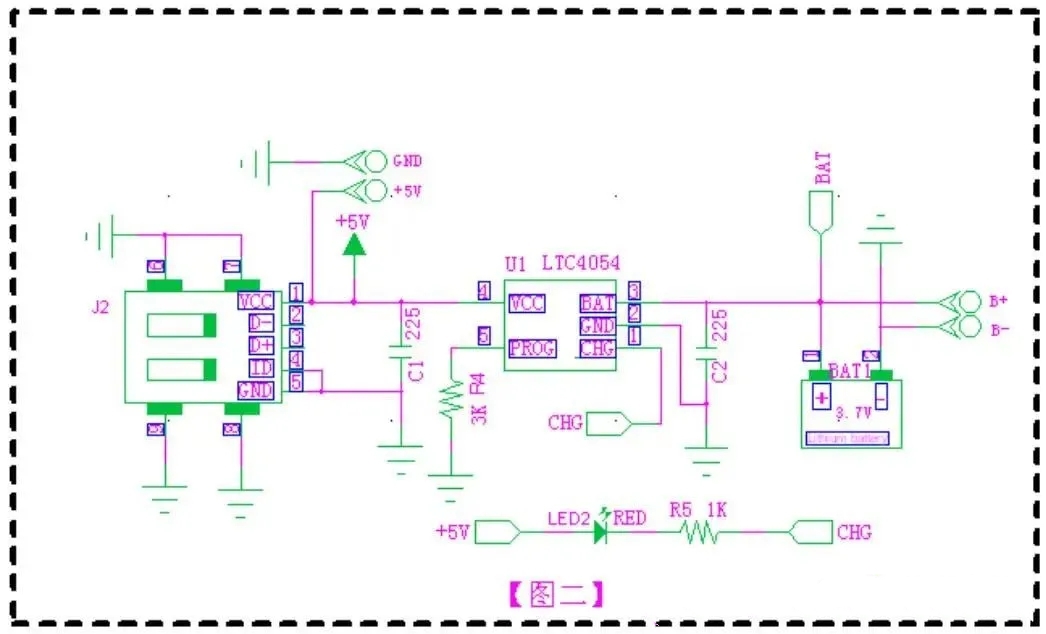 20250704_111543_002.jpg 20250704_111543_002.jpg