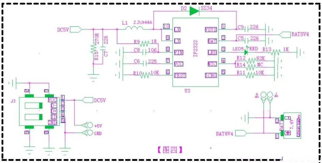 20250704_111543_004.jpg 20250704_111543_004.jpg