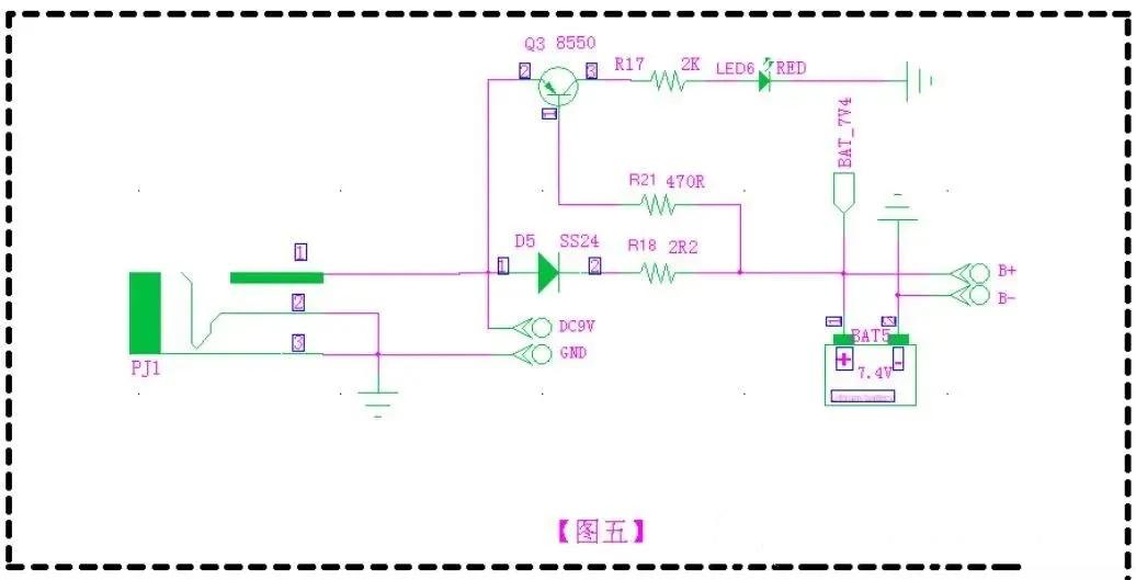 20250704_111543_005.jpg 20250704_111543_005.jpg