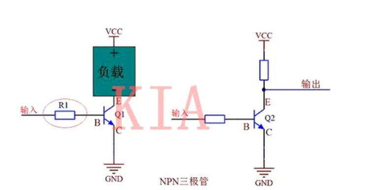 109162147725.png 109162147725.png