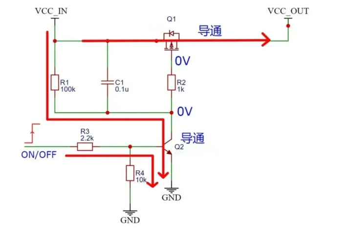 51109162723426.png 51109162723426.png