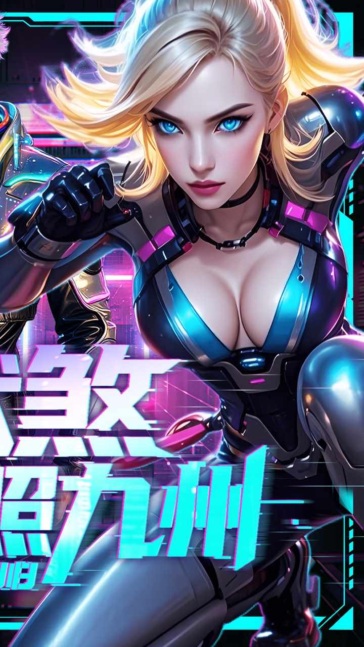 三界轮回手游下载