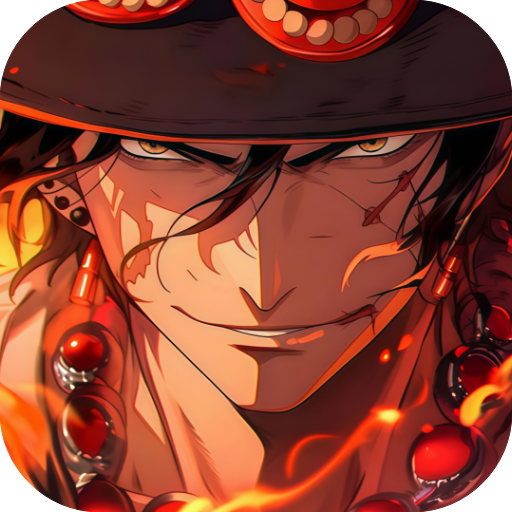 世界守卫军手游官网