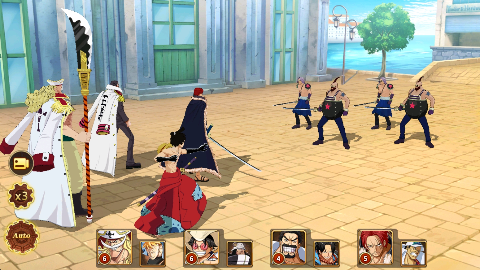 世界守卫军0.05折