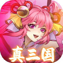 乱点三国手游官网