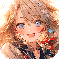 云上大陆手游官网