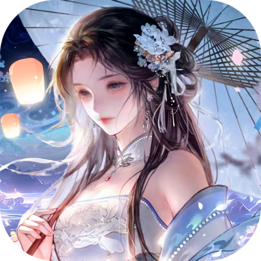 云中诀手游官网