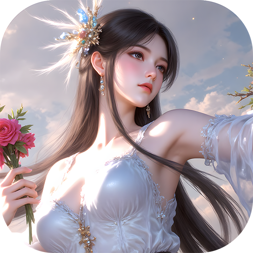 仙侠神域手游官网