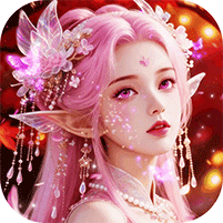 仙坠凡尘手游官网