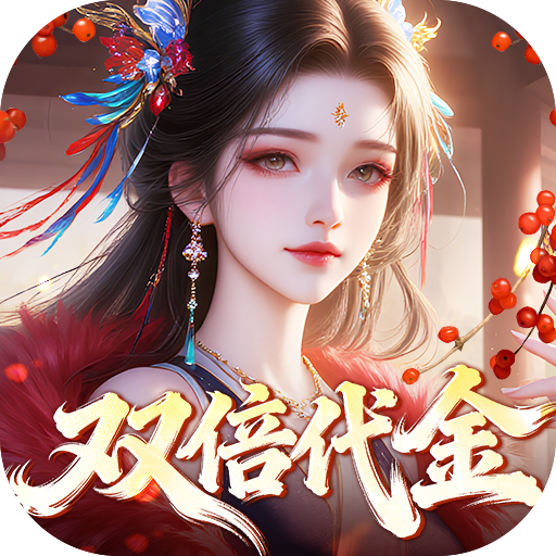 仙姬剑手游官网