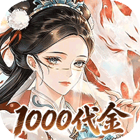 元素穿梭手游logo