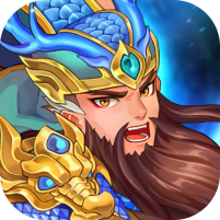 全民主公H5手游官网