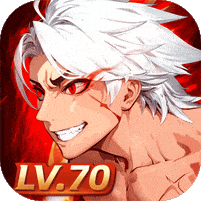 全职觉醒手游官网