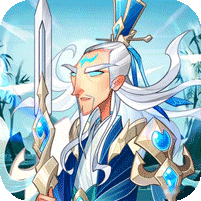 六界召唤师手游官网