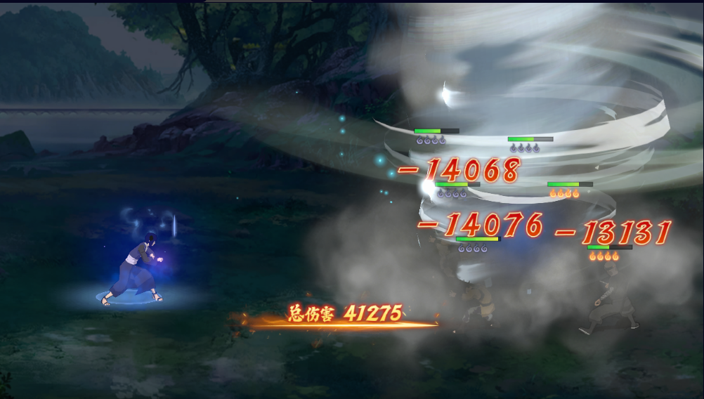 六道轮回0.05折手游官网