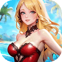 创世纪神手游logo