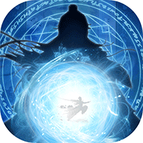 剑气除魔手游官网
