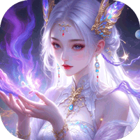剑舞乾坤手游logo