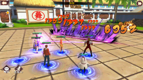 十万个冷笑话番剧版