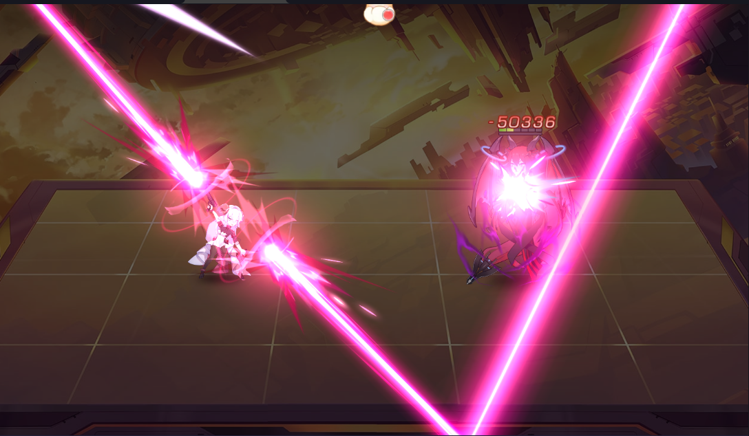 双生幻想1折免费版