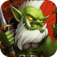 叫我大酋长手游官网