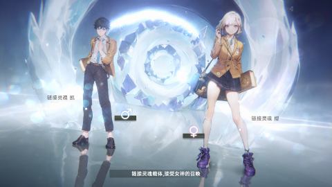 召唤英雄手游官网