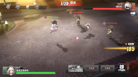 召唤英雄兑换码