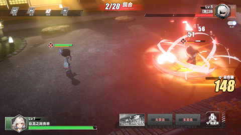 召唤英雄手游下载