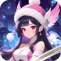 塔防镇魂师手游官网