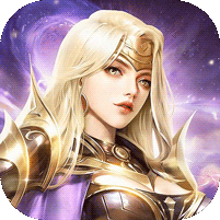 大天使之剑H5手游官网