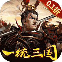 大皇帝手游logo