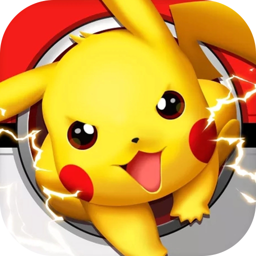 天天驯兽师手游官网