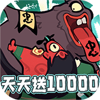 天影奇缘手游logo
