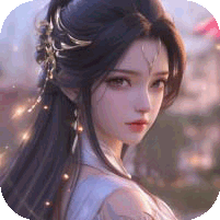 天道问情手游logo