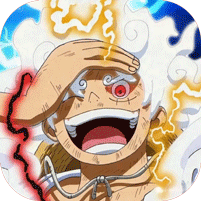 寻宝之旅手游官网