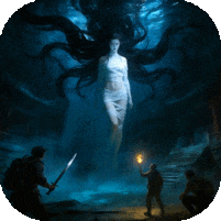 寻龙英雄手游logo