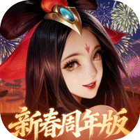 少年三国志零手游官网