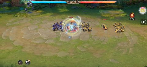 少年三国志零兑换码