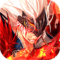 异界修真手游官网