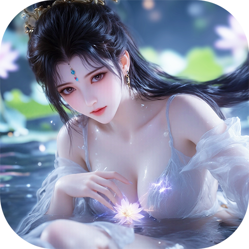 御妖伏魔录手游官网