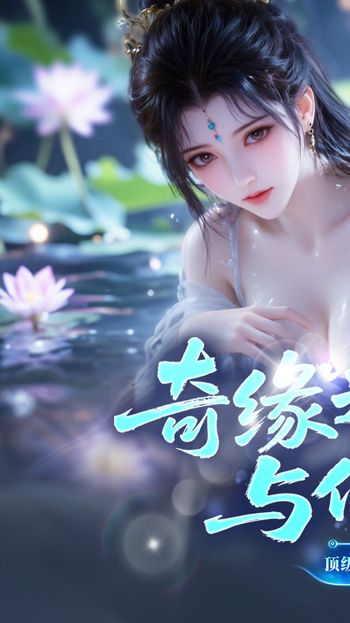 御妖伏魔录手游