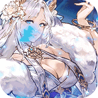 微微三国手游logo