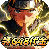 忍者时刻手游logo