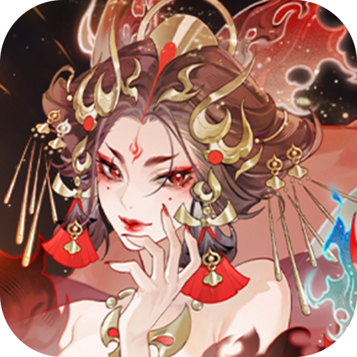 我的御剑日记logo