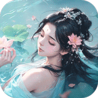 战玲珑2手游logo