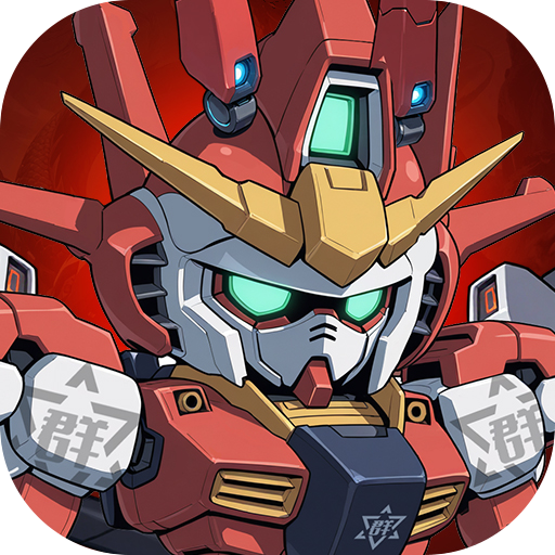 战神世纪免费版