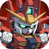 战神世纪手游官网